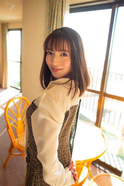 nonkobana|小塙 望美 (@nonkobana) • Instagram photos and videos.